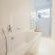 Panorama Guest House Newlands - 276879