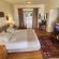 Panorama Guest House Newlands - 276880