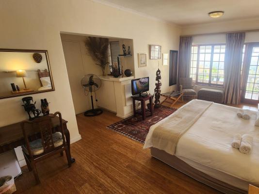 Panorama Guest House Newlands - 276881