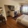 Panorama Guest House Newlands - 276881