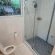 Panorama Guest House Newlands - 276882
