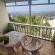 Panorama Guest House Newlands - 276883
