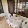 Panorama Guest House Newlands - 276884