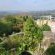 Panorama Guest House Newlands - 276885