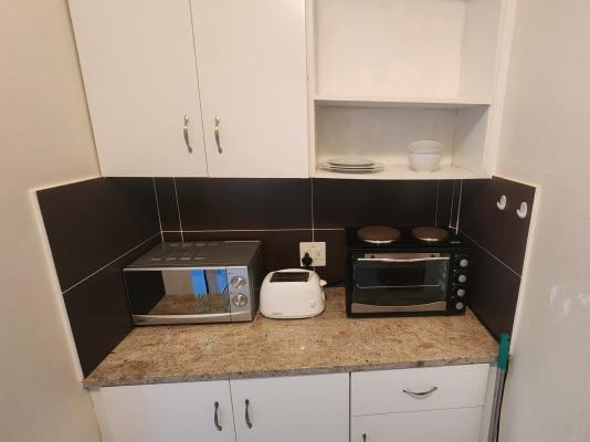 Room image 10