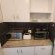 Panorama Guest House Newlands - 276886