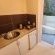 Panorama Guest House Newlands - 276887