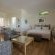 Panorama Guest House Newlands - 276888
