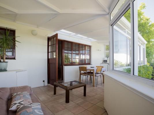 Panorama Guest House Newlands - 276889