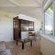 Panorama Guest House Newlands - 276889