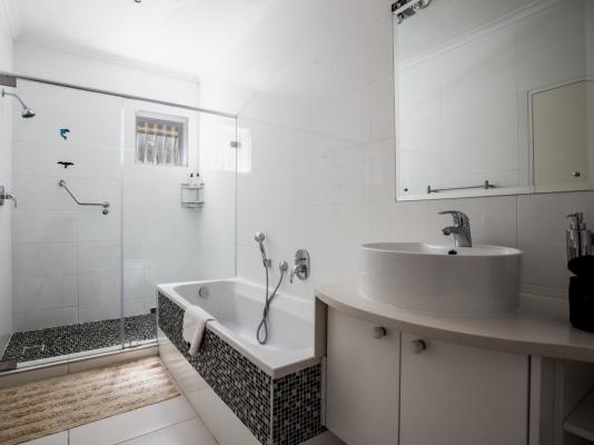 Panorama Guest House Newlands - 276890