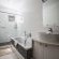 Panorama Guest House Newlands - 276890