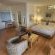 Panorama Guest House Newlands - 276891