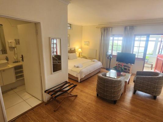 Room image 5