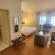 Panorama Guest House Newlands - 276892