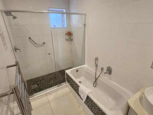 Panorama Guest House Newlands - 276893
