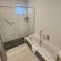 Panorama Guest House Newlands - 276893