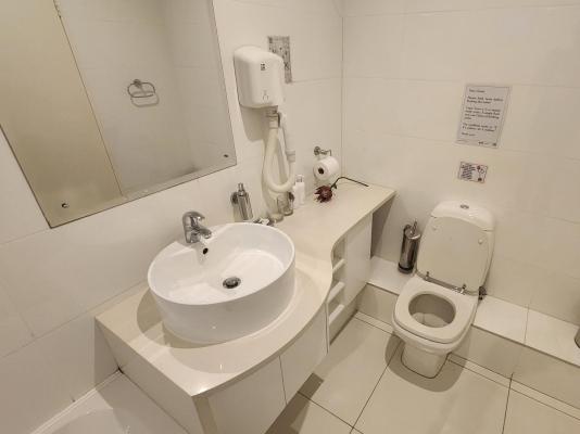 Room image 7