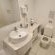 Panorama Guest House Newlands - 276894
