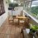 Panorama Guest House Newlands - 276895