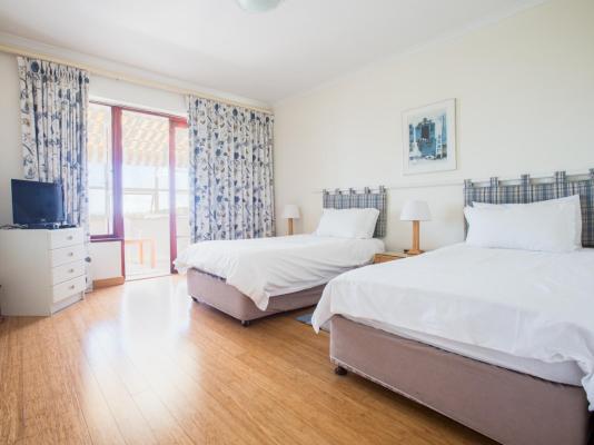 Panorama Guest House Newlands - 276896