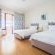 Panorama Guest House Newlands - 276896