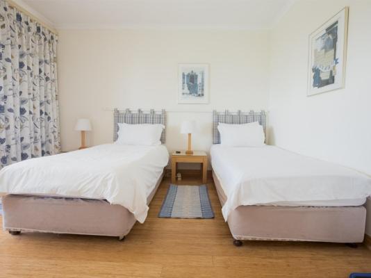 Panorama Guest House Newlands - 276897