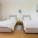 Panorama Guest House Newlands - 276897