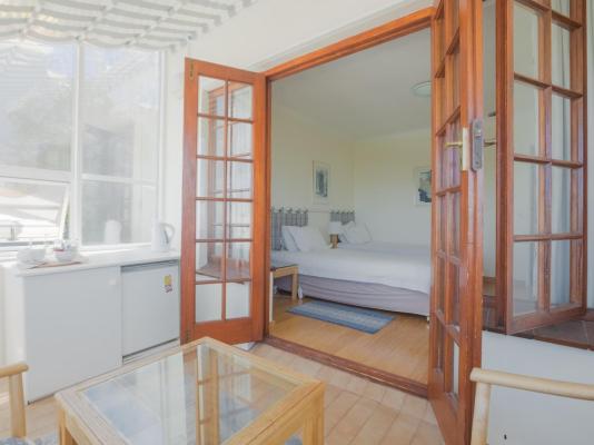 Panorama Guest House Newlands - 276898