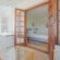 Panorama Guest House Newlands - 276898