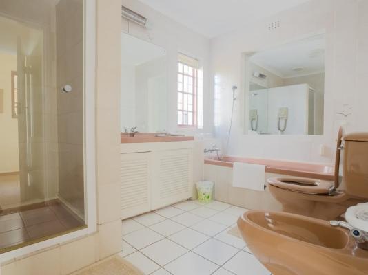 Panorama Guest House Newlands - 276899