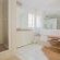 Panorama Guest House Newlands - 276899