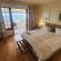 Panorama Guest House Newlands - 276900