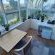 Panorama Guest House Newlands - 276901