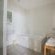 Panorama Guest House Newlands - 276902