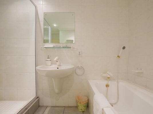Panorama Guest House Newlands - 276903