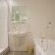 Panorama Guest House Newlands - 276903