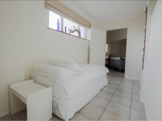 Panorama Guest House Newlands - 276904