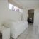 Panorama Guest House Newlands - 276904