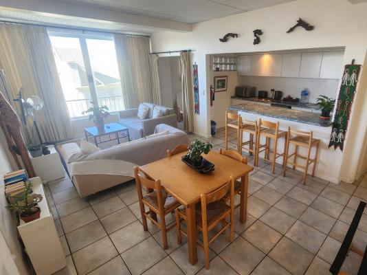 Panorama Guest House Newlands - 276905
