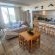 Panorama Guest House Newlands - 276905