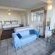 Panorama Guest House Newlands - 276906