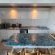 Panorama Guest House Newlands - 276907