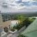 Panorama Guest House Newlands - 276908