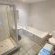 Panorama Guest House Newlands - 276909