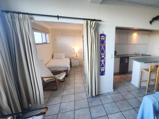 Panorama Guest House Newlands - 276910