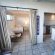 Panorama Guest House Newlands - 276910