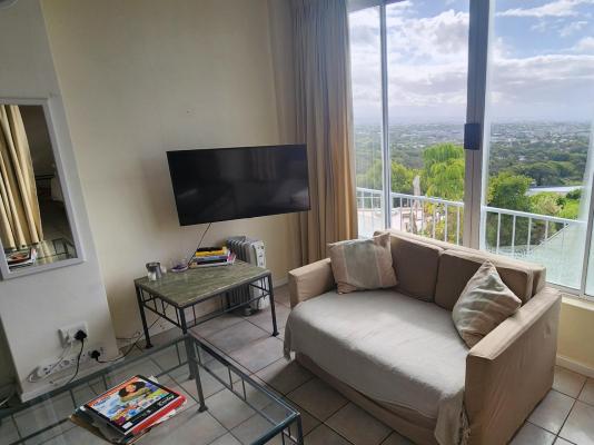 Panorama Guest House Newlands - 276911