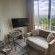 Panorama Guest House Newlands - 276911