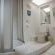 Panorama Guest House Newlands - 276912
